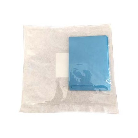 Telo sterile stand mon tnt imp