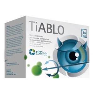 Tiablo garza oftal mon 14pz