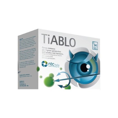 Tiablo garza oftal mon 14pz