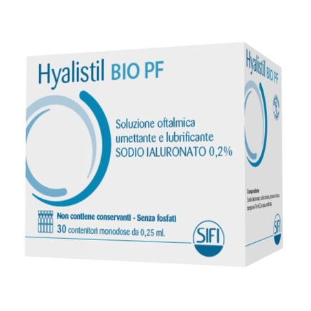 Hyalistil bio pf monod 0,2% Hyalistil bio pf monod 0,2%