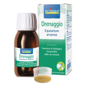 Equisetum arv boi ei 60ml int