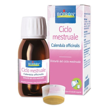 Calendula off boi ei 60ml int