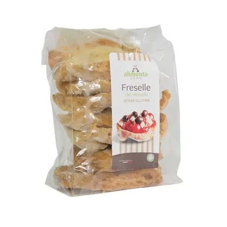 Freselle vesuvio grandi 2x50g