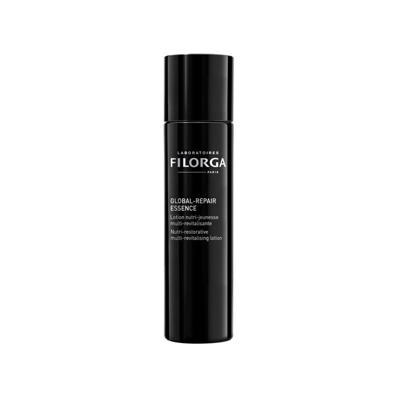 Filorga global repair essence