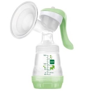 Mam tiralatte + mis 0 1pz