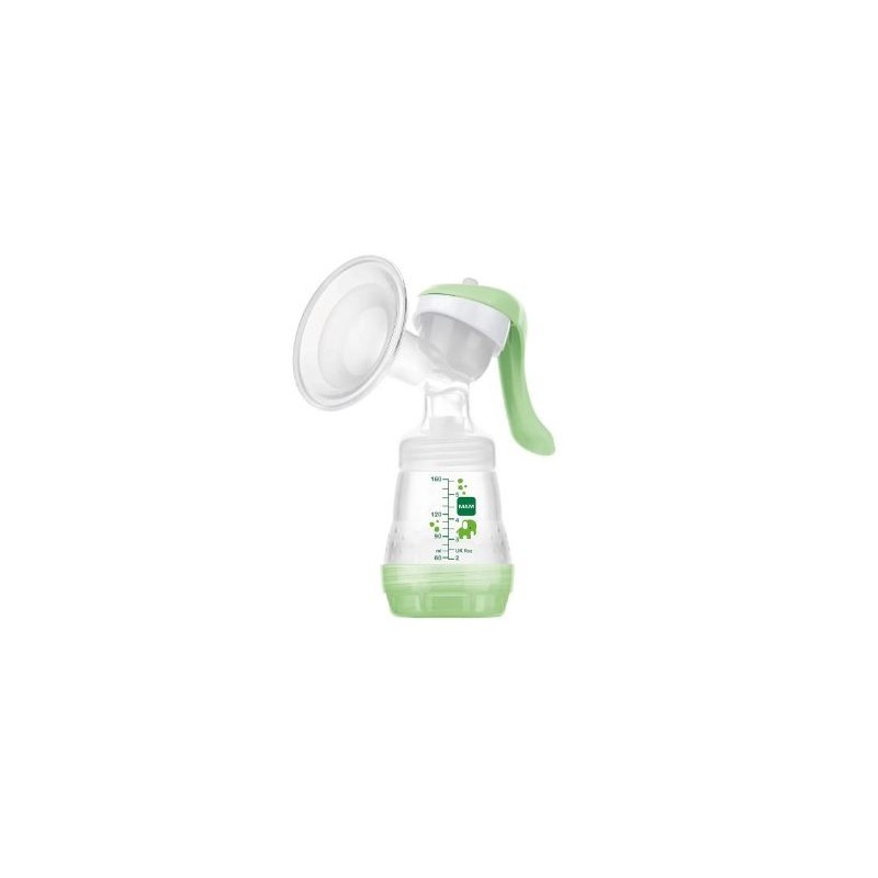 Mam tiralatte + mis 0 1pz