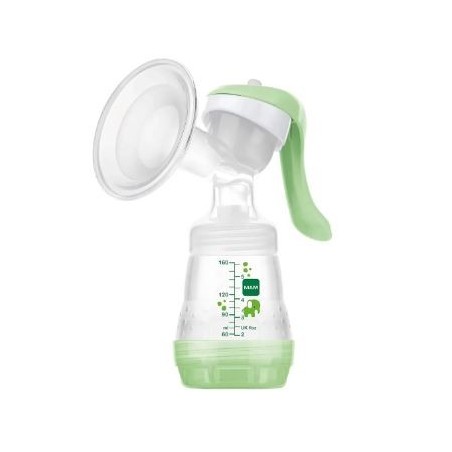 Mam tiralatte + mis 0 1pz