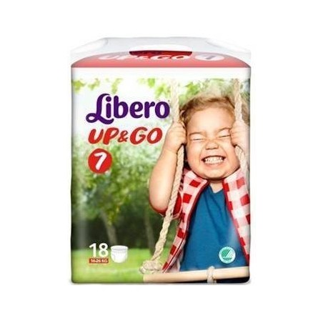Libero up&go pann 7 16-26 16pz