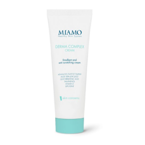 Miamo derma complex cream 50ml