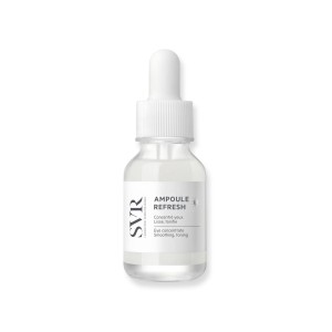 Refresh yeux 15ml