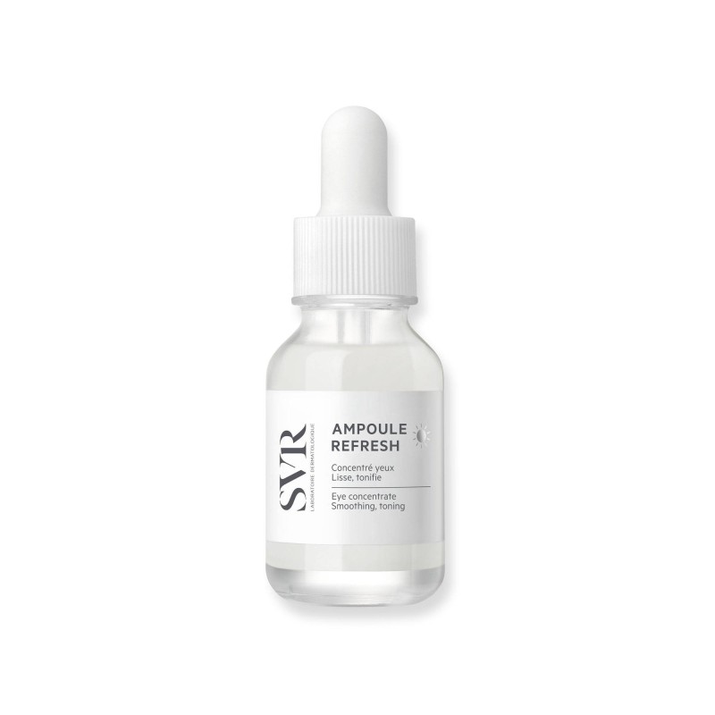 Refresh yeux 15ml