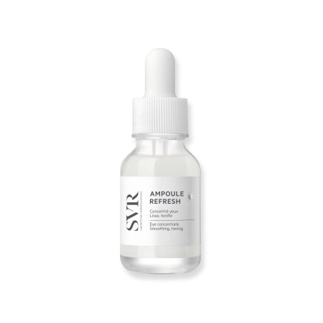 Refresh yeux 15ml