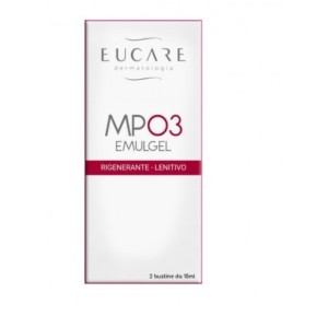 Mpo3 emulgel 2bust