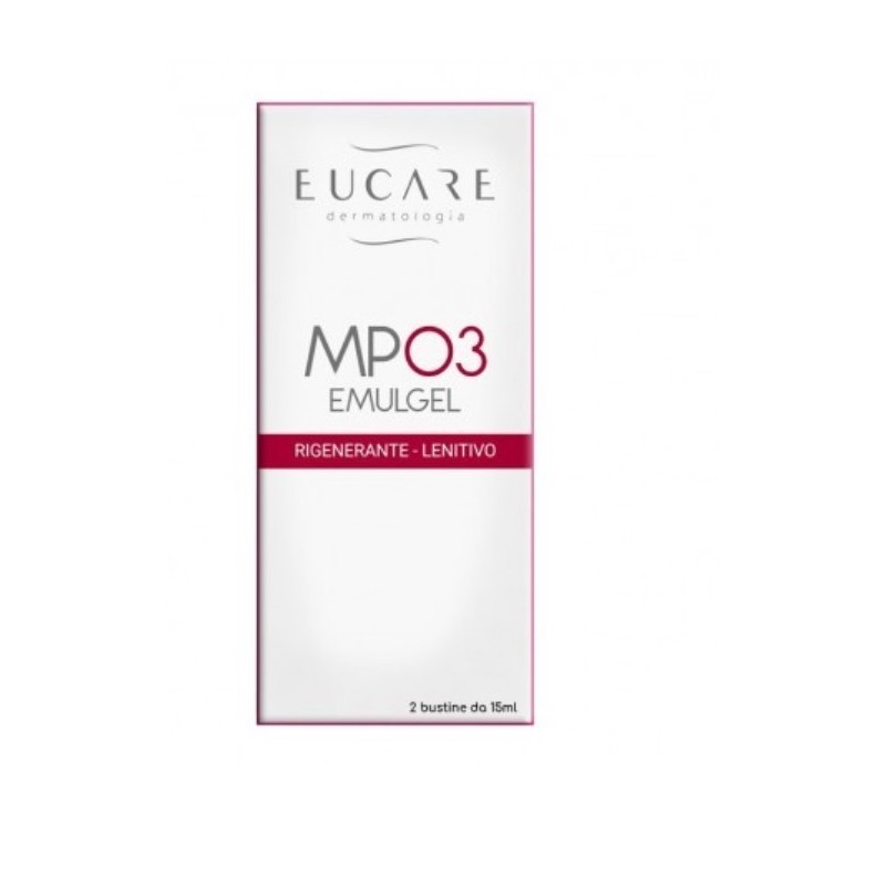 Mpo3 emulgel 2bust