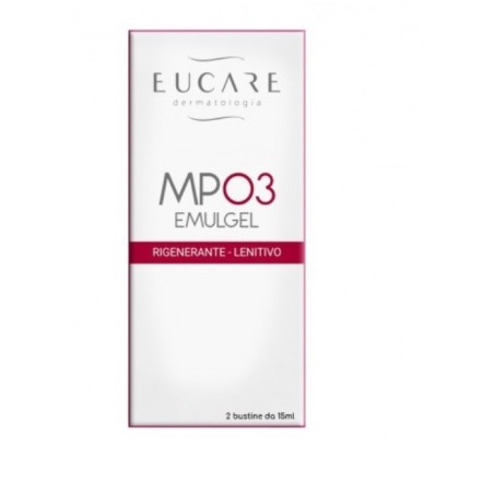 Mpo3 emulgel 2bust