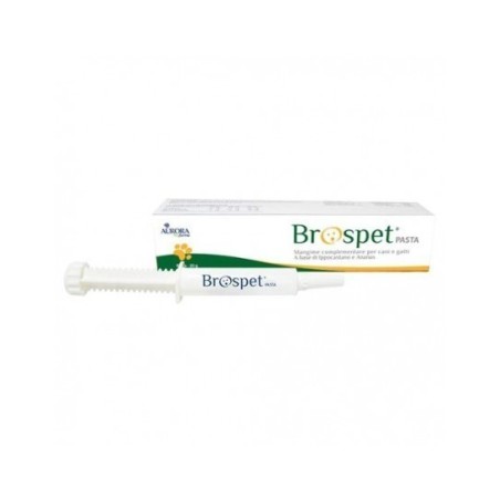Brospet pasta 20g Brospet pasta 20g