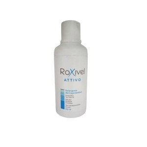 Roxivel attivo 500ml