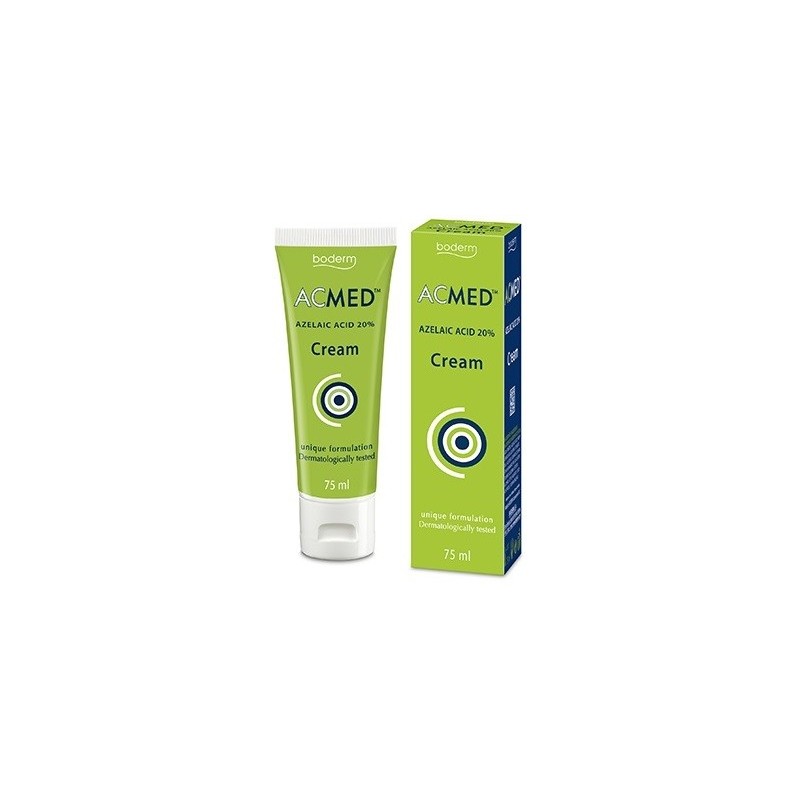 Acmed crema 75ml