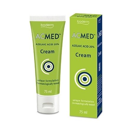 Acmed crema 75ml