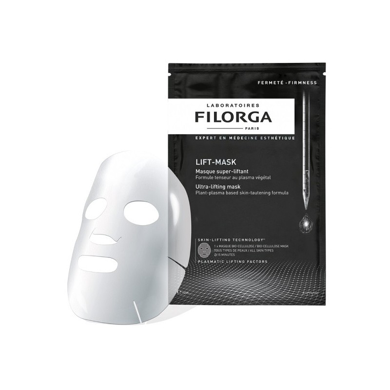 Filorga lift mask 14ml