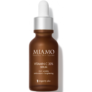 Miamo vitamin c 30% serum 30ml