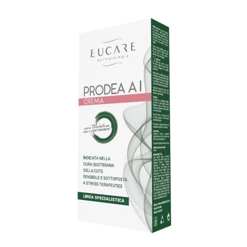 Prodea a i crema 75ml