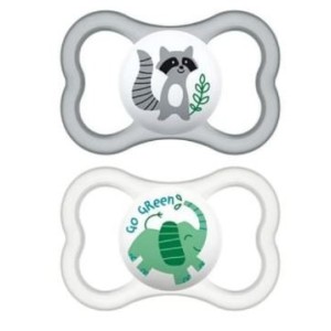 Mam air succh 6+ sil doppio ne