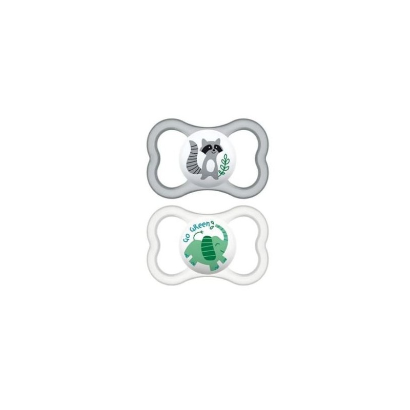 Mam air succh 6+ sil doppio ne Mam air succh 6+ sil doppio ne