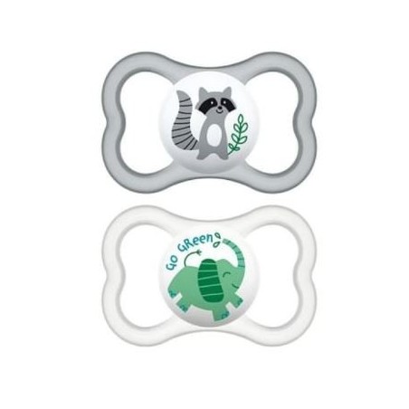 Mam air succh 6+ sil doppio ne Mam air succh 6+ sil doppio ne