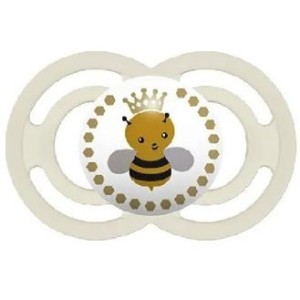 Mam perfect succh 6+ sil sin n