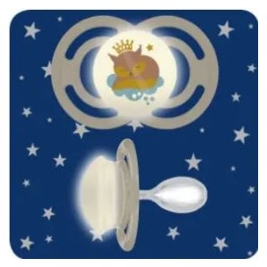 Mam perfect night succh6+ si n