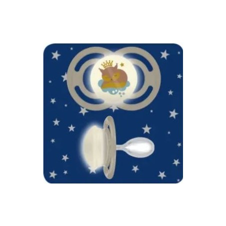 Mam perfect night succh6+ si n