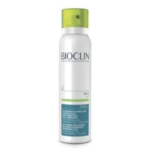 Bioclin deo 24h spr dry promo