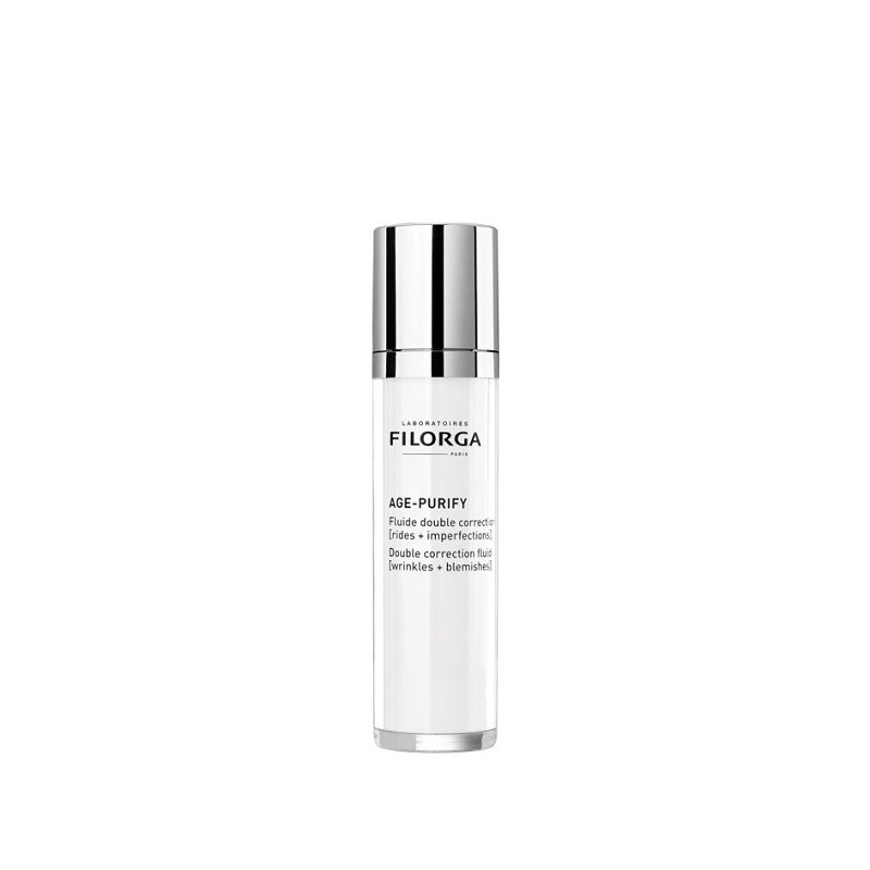 Filorga age purify fluide 50ml