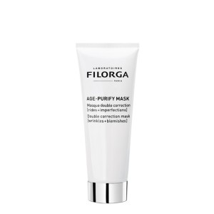 Filorga age purify mask 75ml