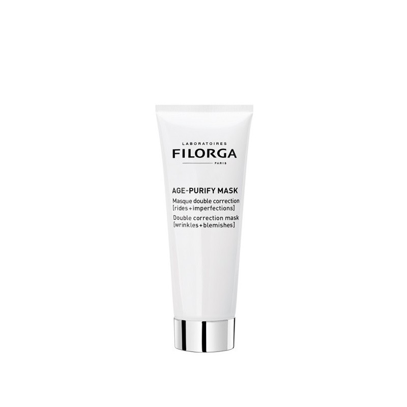 Filorga age purify mask 75ml