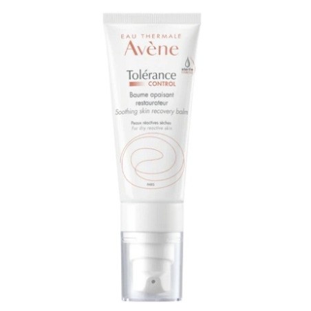 Avene tolerance control cr len