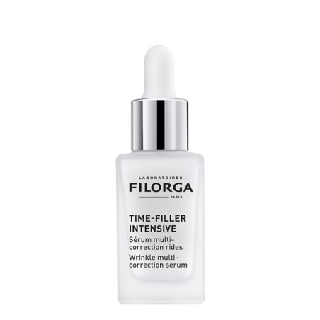Filorga time filler intensive Filorga time filler intensive