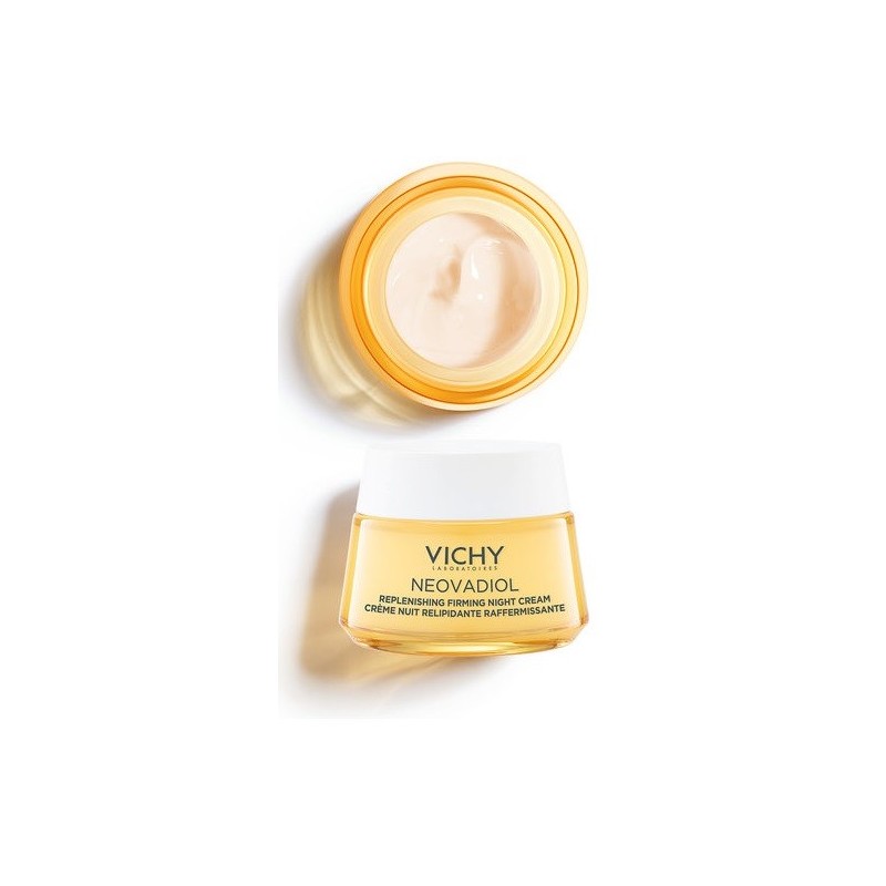 Neovadiol post-menopau night Neovadiol post-menopau night
