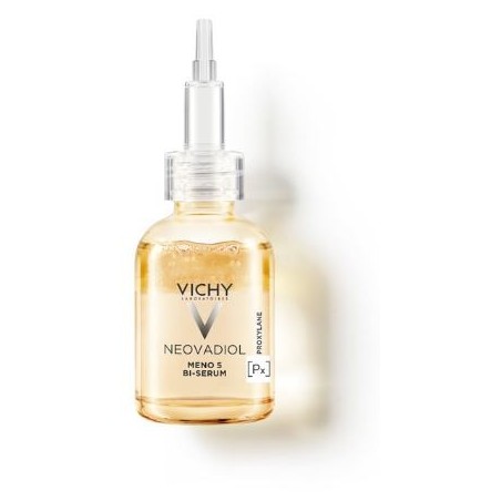 Neovadiol menopausa siero bif