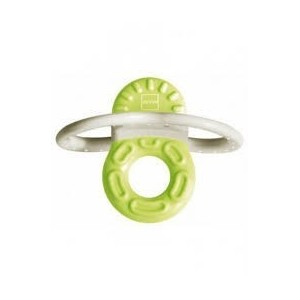 Mam bite&relax fase 1 n