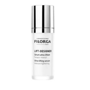 Filorga lift designer 30ml