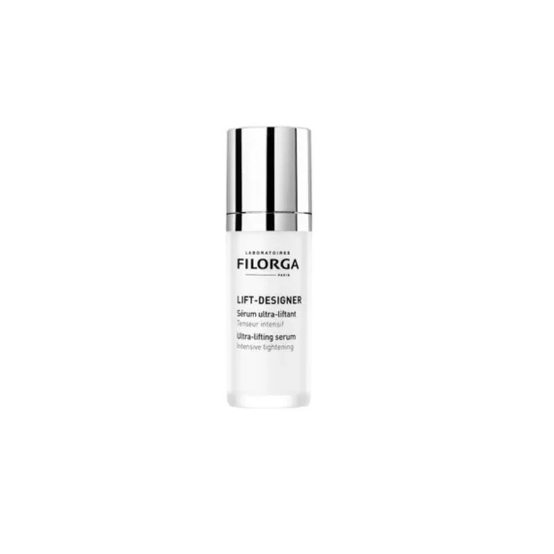 Filorga lift designer 30ml