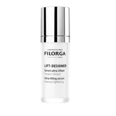 Filorga lift designer 30ml