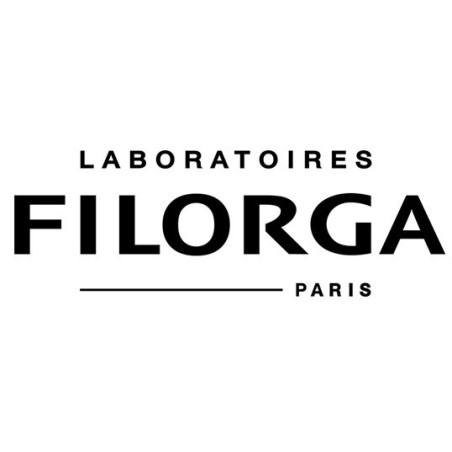 Filorga lift designer 30ml