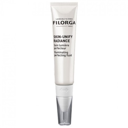 Filorga skin unify rad 15ml Filorga skin unify rad 15ml