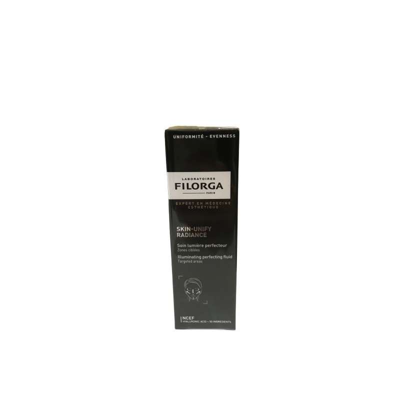 Filorga skin unify rad 15ml Filorga skin unify rad 15ml
