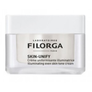 Filorga skin unify 50ml
