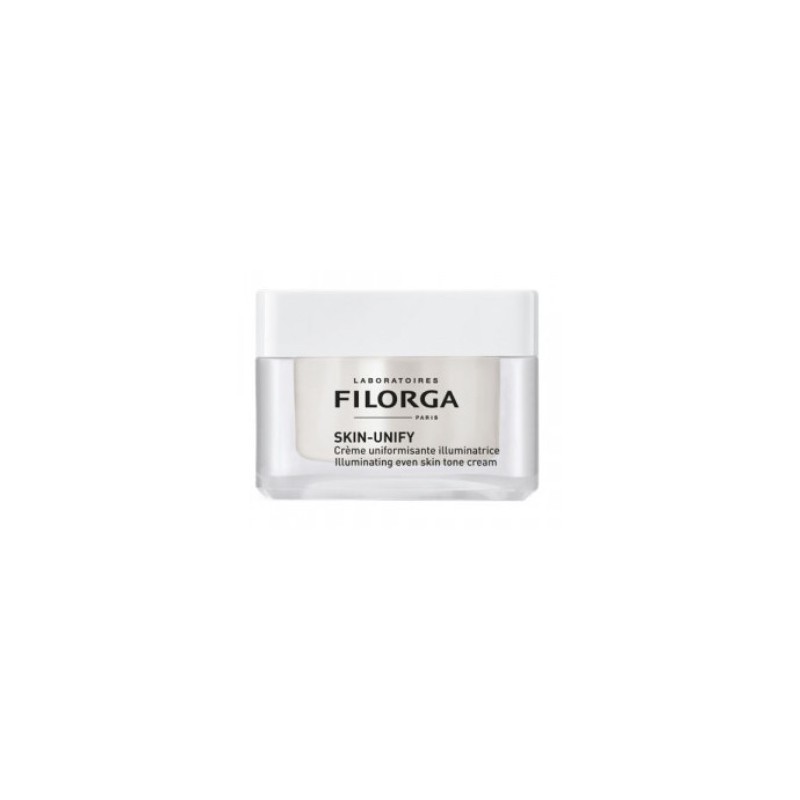 Filorga skin unify 50ml