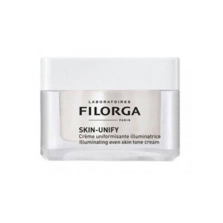 Filorga skin unify 50ml